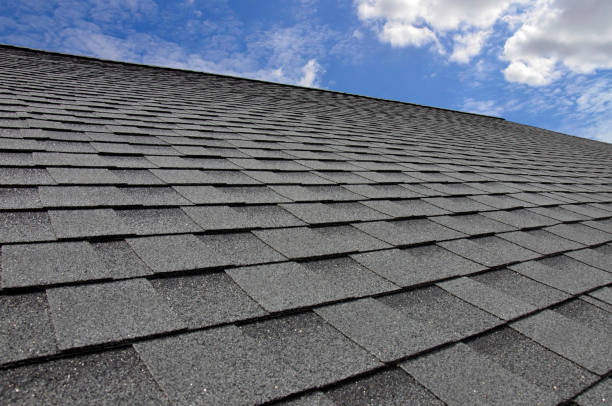 Emergency Roof Repair in Wells Branch, TX